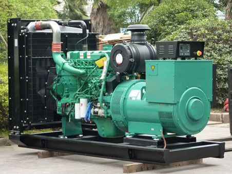 洱源710kw康明斯柴油发电机组图片 洱源710kw康明斯柴油发电机组图片