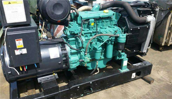 洱源柴油发电机 洱源柴油发电机
