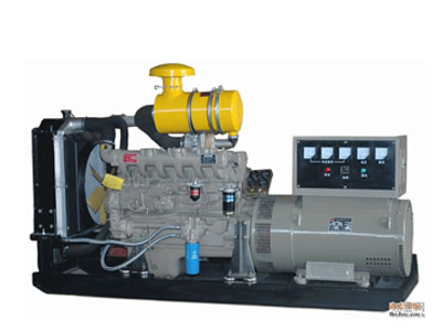 洱源有关风力发电机组反飓风损坏办法 洱源有关风力发电机组反飓风损坏办法