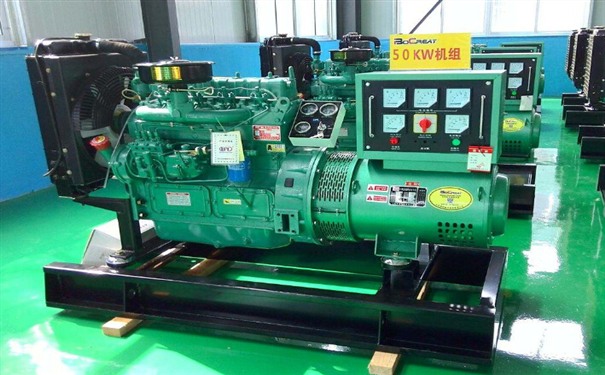 洱源发电机出租 洱源发电机出租